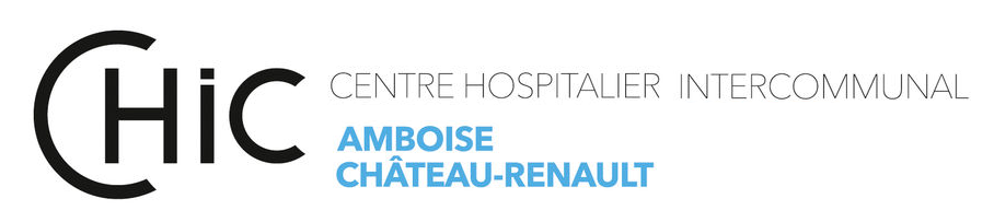 Centre Hospitalier Amboise Chateau-Renault